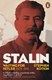 Stalin. Vol. II Waiting for Hitler, 1929-1941 by Stephen Kotkin
