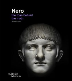 Nero by Thorsten Opper