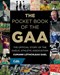 The pocket book of the GAA by Mark Reynolds