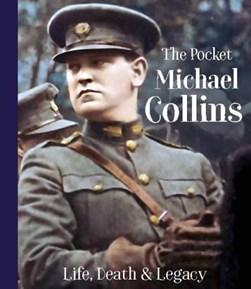 The pocket Michael Collins by Richard Killeen