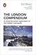 The London compendium by Ed Glinert