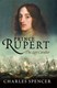 Prince Rupert by Charles Spencer Spencer