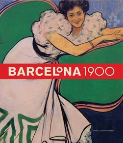 Barcelona 1900 by Teresa-M. Sala