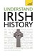 Understand Irish history by F. J. M. Madden