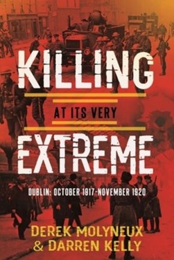 Killing at Its Very Extreme P/B by Derek Molyneux