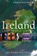A brief history of Ireland by Richard Killeen