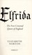 Elfrida by Elizabeth Norton