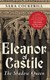 Eleanor of Castile by Sara Cockerill