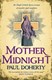 Mother midnight by P. C. Doherty