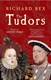 Tudors  P/B by Richard Rex