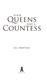 Four Queens and a Countess by Jill Armitage