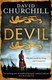 Devil by David Churchill
