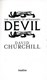 Devil by David Churchill