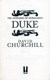Duke by David Churchill