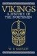 Vikings by W. B. Bartlett