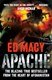 Apache  P/B by Ed Macy