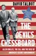 Devils Chessboard P/B by David Talbot