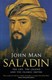 Saladin P/B by John Man