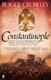 Constantinople by Roger Crowley