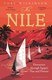 Nile P/B by Toby Wilkinson