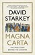 Magna Carta by David Starkey