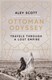 Ottoman Odyssey P/B by Alev Scott