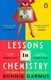 Lessons In Chemistry P/B by Bonnie Garmus