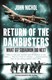 Return Of The Dambusters  P/B by John Nichol