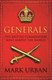 Generals by Mark Urban