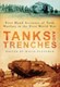 Tanks and trenches by David Fletcher