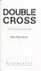 Double Cross P/B by Ben Macintyre