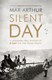 The silent day by Max Arthur