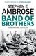 Band of Brothers P/B by Stephen E. Ambrose