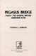 Pegasus Bridge by Stephen E. Ambrose