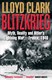 Blitzkrieg by Lloyd Clark