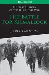 The battle for Kilmallock