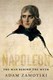 Napoleon H/B by Adam Zamoyski