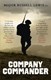 Company Commander by Russell Lewis