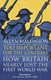 Too important for the generals by Allan Mallinson