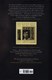 Robert Graves H/B by Jean Moorcroft Wilson