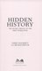 Hidden history by Gerry Docherty