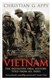 Vietnam Tpb by Christian G. Appy