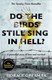 Do the birds still sing in hell? by Horace Greasley