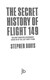 The secret history of Flight 149 by Stephen Davis