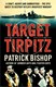 Target Tirpitz  P/B by Patrick Bishop