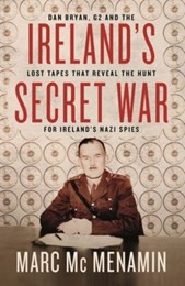 Ireland's secret war