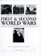 The complete illustrated history of the First & Second World by Donald Sommerville