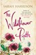 Wildflower Path  P/B by Sarah Harrison