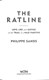 Ratline P/B by Philippe Sands