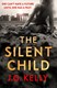The silent child by Jim Kelly